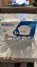 碧然德（BRITA） 家用滤水壶 净水壶滤芯 Maxtra 多效滤芯 3枚装 实拍图