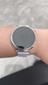 HUAWEI WATCH GT 6 流光紫 41mm智能手表多维情绪健康全新骑行体验 实拍图