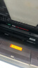 京呈m2071hw墨盒适用三星111硒鼓xpress-m2070w打印机m2071fh激光一体机硒鼓【3000页】MLT-D111S大容量1支 实拍图