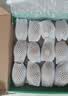 佳沛（zespri）新西兰阳光金奇异果10粒巨大果单果146-175g 猕猴桃水果礼盒 实拍图