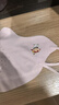 娜丽丝（Naris up）【蜡笔小新】防晒喷雾90g军训男女学生户外高倍防晒26年生产 实拍图