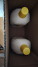 滴露（Dettol）衣物除菌液柠檬3L*3瓶杀菌除螨内衣衣物消毒液可配洗衣液儿童可用 实拍图