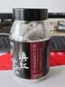 艺佰花茶果茶包120包桂花红茶绿茶蜜桃乌龙茉莉花茶办公茶招待袋泡茶 实拍图