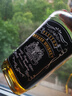 派斯顿（PASSTON）迪卡苏格兰威士忌700ml*2瓶洋酒烈酒酒吧调酒聚会送礼七夕礼物 实拍图