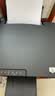 爱普生（EPSON）【6代新品】L3353墨仓式彩色家用AI学习打印机 L3251/L3255升级版(打印复印扫描 微信/无线 黑色） 实拍图