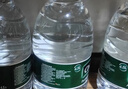 怡宝 饮用水 纯净水6L*3桶装水 整箱装 实拍图