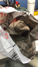 联想（Lenovo）鼠标有线鼠标 办公鼠标 联想大红点M120有线鼠标 笔记本台式机鼠标 实拍图