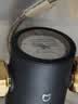 米家前置过滤器 Pro 全屋家用反冲洗净水定时自动冲洗15T大通量仿生鱼鳃叠片过滤MJQZGLQZLDB 实拍图