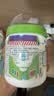 丝塔芙大白罐保湿霜550g玩具总动员联名面霜温和润肤乳液身体乳敏肌可用 实拍图