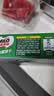 雀巢美禄（Nestle Milo）夹心饼干 牛奶味108g 运动力量饼干  零食休闲小吃 办公室下午茶 实拍图