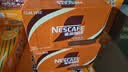 雀巢（Nestle）即饮咖啡 丝滑拿铁口味 咖啡饮料 268ml*15瓶 实拍图