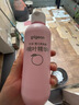 贝亲（Pigeon）桃叶精华 婴儿液体爽身露 四季通用 200ml IA171 实拍图