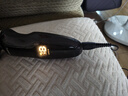 飞利浦（PHILIPS） 剃须刀充电器快充电线 原厂原配S5000S7000S9000PT/AT系列 HQ8505(15V电压)-5年只换不修 实拍图