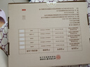 同仁堂腰部热敷海盐袋热敷包海盐热敷袋腰带艾灸粗盐袋子热敷包电加热 实拍图