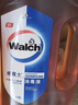 威露士（Walch）消毒液2L衣物除菌液灭甲流感病毒消毒水家居卫生宠物杀菌非84酒精 实拍图