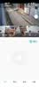 奥克斯高清室外摄像头防水手机远程无线wifi监控器360度无死角云台旋转无死角4g网络全景语音对话户外 实拍图