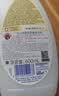 大公鸡管家（CHANTE CLAIR）多功能油污净600ml 马赛皂香强力厨房重油污清洁剂油烟机净 实拍图