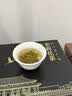 茉莉乡土茉莉花茶叶礼盒装横县2026新茶特级高档送人长辈领导中秋礼品250g 实拍图