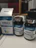 kifoon深海鱼油95%rTG高浓纯度omega3成人欧米茄3EPA 【90天黄金周期】高纯鱼油 60粒*3瓶 实拍图