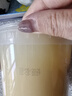 俄蜜源椴树蜜1.25kg 俄罗斯进口蜂蜜 天然0添加 早餐牛奶冲饮伴侣 实拍图
