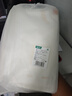 双枪油壶厨房家用不挂油玻璃自动开合油罐食用油酱油瓶醋油瓶650ml 实拍图