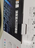 添墨适用惠普HP Laser MFP 115w 115nw 115a 硒鼓 墨盒 打印机碳粉盒 晒鼓 墨粉 A00F3A A00F4A A00F5A 实拍图