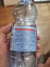 圣安娜（Sant' Anna）（Sant' Anna）气泡水饮料500ml*24瓶整提装意大利进口高海拔水源 实拍图
