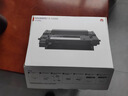 华为 打印机硒鼓 X-15000 硒鼓 适用于华为激光多功能打印机 15000页寿命 鼓粉分离 原装品质 黑色 实拍图