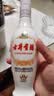古井贡酒 老瓷贡 浓香型白酒 42度 250mL*1瓶 单瓶装 实拍图