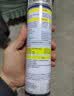 巨奇（JUQI）鞋子除臭杀菌喷雾360ml 银离子消毒杀菌鞋袜球鞋运动鞋防脚臭脚气 实拍图