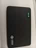 中国联通随身wifi6无线移动wifi免插卡无线网卡车载校园随行支持5G/4G设备上网全国通用流量2026款官方正品 实拍图
