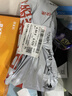 奔图（PANTUM）PD-213原装硒鼓2支装适用M6202W青春版M6202W/NW墨盒P2210W粉盒P2206W M6603NW M6206W P2215NW M6205NW 实拍图
