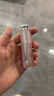 迪奥Dior魅惑变色润唇膏004珊瑚色 滋润48小时护唇口红生日礼物送女友 实拍图