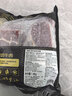 鲜京采 巴西眼肉西冷上脑牛排组合3.6斤 健身减脂牛肉【真原切】 实拍图