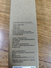 米家小米净水器家用净水机滤芯PP棉（1号滤芯）适用600G厨下式/400G厨上增强版/400G厨下 XY1-PP/V1-PP 实拍图