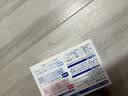 太田胃散S升级款肠胃药冲剂50包/盒 旅行便携 肠胃消化 缓解胃酸胃胀胃痛 健胃养胃原装进口【日本热销肠胃药】 实拍图