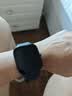 小米（MI）REDMI Watch 5 典雅黑心率血氧监测 蓝牙通话红米手表5 24天超长续航智能手表男女 实拍图