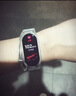 小米（MI）REDMI Watch 5 典雅黑心率血氧监测 蓝牙通话红米手表5 24天超长续航智能手表男女 实拍图