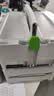 FESTOOL费斯托工具箱多功能组合式户外车载家用五金零配件收纳箱 21号工具箱 实拍图