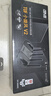 华硕（ASUS）RT-BE57 WiFi7电竞游戏加速路由器家用无线千兆路由全屋WiFi7信号增强放大器2.5g口Aimesh随心组网 实拍图