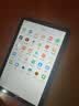联想（Lenovo）投资品牌 异能者T10  10.1英寸4G通话全网通平板电脑 低蓝光办公 IPS屏 6G+128G 4G版 实拍图