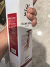 莫高（MOGAO）冰酒果酒 甜型葡萄酒 长相守冰红 甜酒微醺 500ml*6整箱 七夕礼物 实拍图