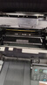 添彩适用惠普CC388a硒鼓一万页企业版m1136硒鼓88a硒鼓m126a p1108 p1106 p1008 m128fn m1213nf打印机墨盒mfp 实拍图