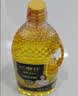 长寿花金胚玉米油 1L 非转基因压榨一级食用油 家用烘焙搭档 实拍图