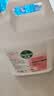 滴露（Dettol）洗手液补充装大桶消毒滋润5L 儿童家庭装杀菌护手 实拍图