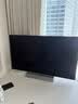 LG电视G6系列 48英寸OLED游戏电视 165Hz高刷 4K超高清专业电竞显示器OLED48G6PCA 实拍图
