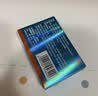 [白云山金戈] 枸橼酸西地那非片正品京东自营 25mg*3片 男科用药 京东大药房 实拍图