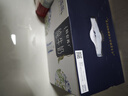 蒙牛特仑苏嗨Milk脱脂纯牛奶250ml*10盒 0脂肪 精美京绣 送礼礼盒 实拍图