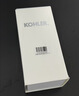 科勒（KOHLER）净水器 淋浴花洒净化过滤器 KDF净化器K-R72914T-CP (175mm) 实拍图