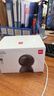 海康威视（HIKVISION）POE监控硬盘录像机 4路8路NVR网络高清监控器主机刻录机超市商店铺工厂手机远程监控器摄像头设备 【8路录像机】DS-7108N-F1 官方标配版 实拍图